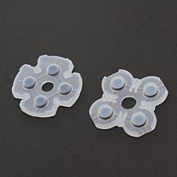 Low Price on Conducting Resin for PS4 Wireless Controller