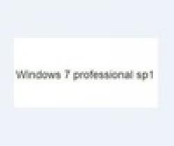 Low Price on sp1 pro ult Code win7 Old customer payment link offic2010/13 win8/8.1