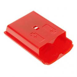 Low Price on Replacement Joypad Battery Cover for Microsoft XBOX 360