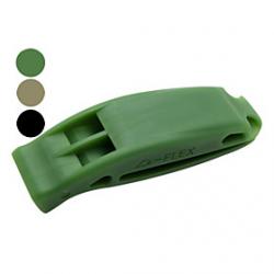 Low Price on Outdoor Survival Emergency Whistle