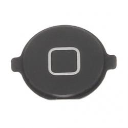Low Price on Details about  Apple iPod Touch 4th Gen 4G Home Button w/ Spacer Black OEM Replacement Part New