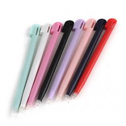 Low Price on Stylus Pen Set for Nintendo DS Lite (8 Pack)
