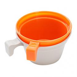 Low Price on ALOCS Outdoor Multifunctional Drinking Cup
