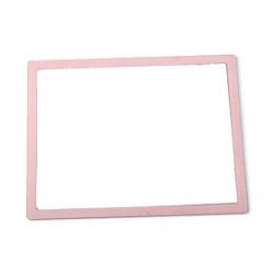 Low Price on Touching Circle for Nintendo DS Lite (Pink)