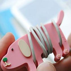 Low Price on Creative Cartoon Animal Design Bobbin Winder