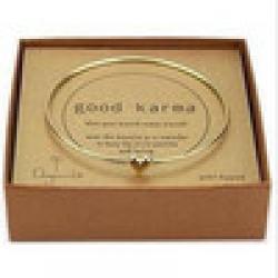 Low Price on sweet peach heart wishing bracelets gold bracelets for women  old jewelry free shipping