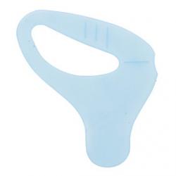 Low Price on 1Pcs Oblique Blusher Card