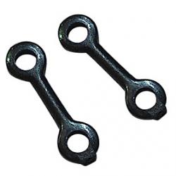 Low Price on Connect Buckles for Syma S107 RC Helicopter